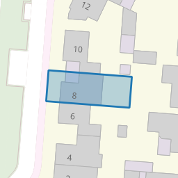 Perceel GZE00-L-3256