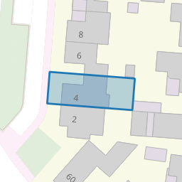 Perceel GZE00-L-3257