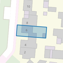 Perceel GZE00-L-3258