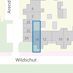 Perceel GZE00-L-3266