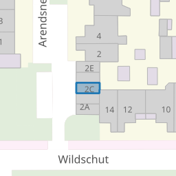 Perceel GZE00-L-3267