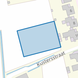 Perceel GZE00-L-3282