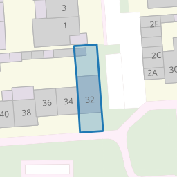 Perceel GZE00-L-3287