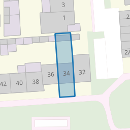 Perceel GZE00-L-3288