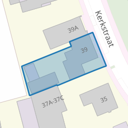 Perceel GZE00-L-3291