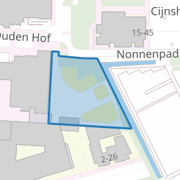 Perceel GZE00-L-3296