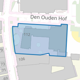 Perceel GZE00-L-3297