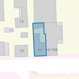 Perceel GZE00-L-3300