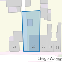 Perceel GZE00-L-3308
