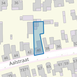 Perceel GZE00-L-3311