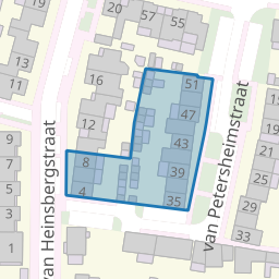 Perceel GZE00-L-3313