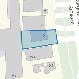 Perceel GZE00-L-3314