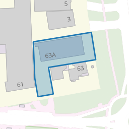 Perceel GZE00-L-3316