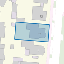 Perceel GZE00-L-3321