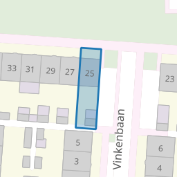 Perceel GZE00-L-3330