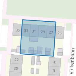 Perceel GZE00-L-3331