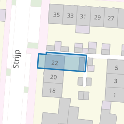 Perceel GZE00-L-3333