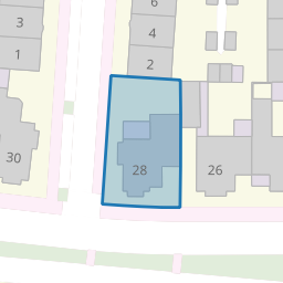 Perceel GZE00-L-3335