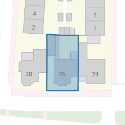 Perceel GZE00-L-3336