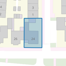 Perceel GZE00-L-3337