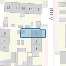 Perceel GZE00-L-3340