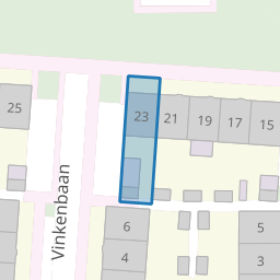 Perceel GZE00-L-3343