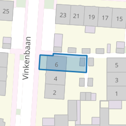 Perceel GZE00-L-3344