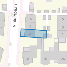 Perceel GZE00-L-3345