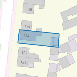 Perceel GZE00-L-3357