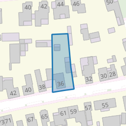 Perceel GZE00-L-3360