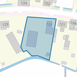 Perceel GZE00-L-3361