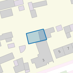 Perceel GZE00-L-3371