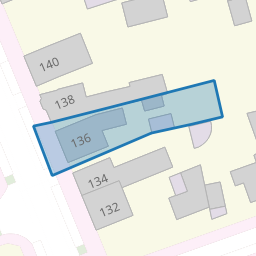 Perceel GZE00-L-3372