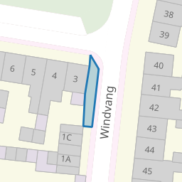 Perceel GZE00-L-3376