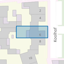 Perceel GZE00-L-3379