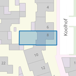 Perceel GZE00-L-3380