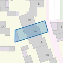 Perceel GZE00-L-3382