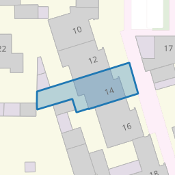 Perceel GZE00-L-3383