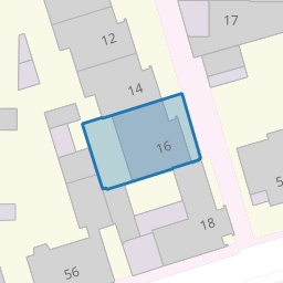 Perceel GZE00-L-3384