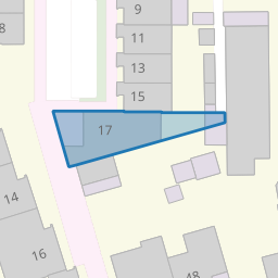 Perceel GZE00-L-3386