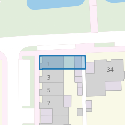 Perceel GZE00-L-3394