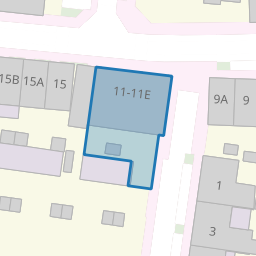 Perceel GZE00-L-3396