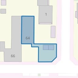 Perceel GZE00-L-3398