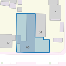 Perceel GZE00-L-3399