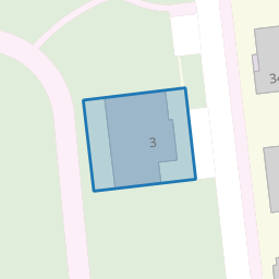 Perceel GZE00-L-3401