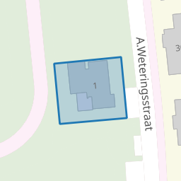 Perceel GZE00-L-3403