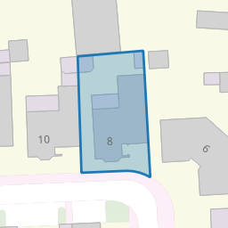 Perceel GZE00-L-3405