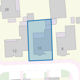 Perceel GZE00-L-3406