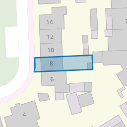 Perceel GZE00-L-3417