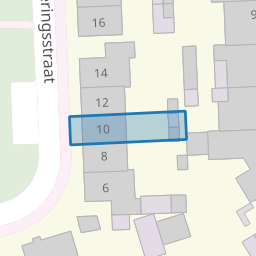 Perceel GZE00-L-3418